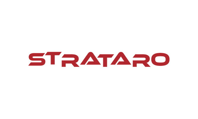 Strataro.com